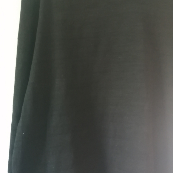 Top Boss XXL - Picture 4 of 6